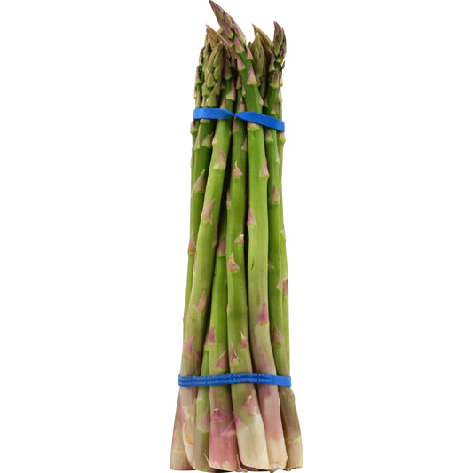 Green Asparagus - Bunch