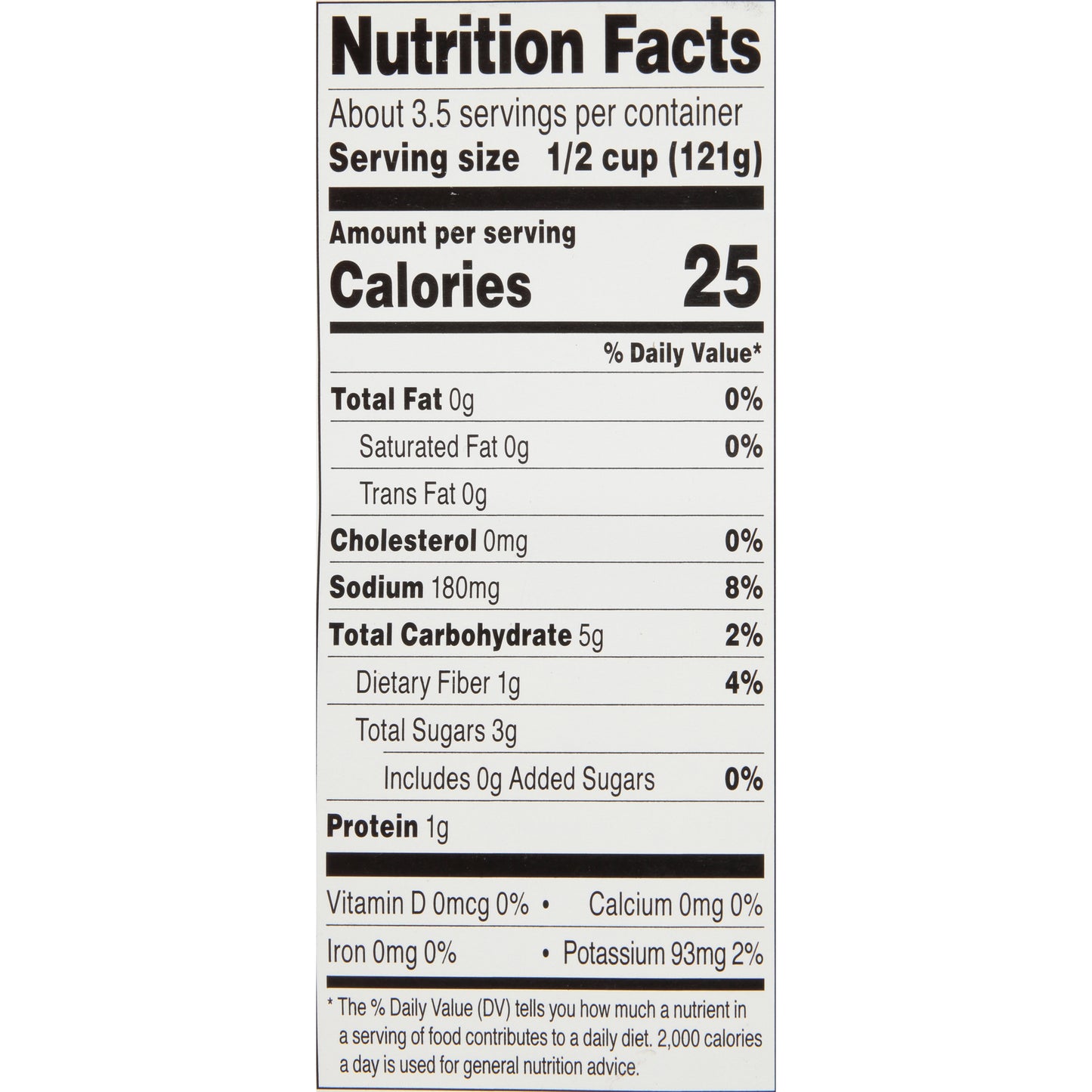Food Club Chocolate Chip Cookie Mix 17.5 oz