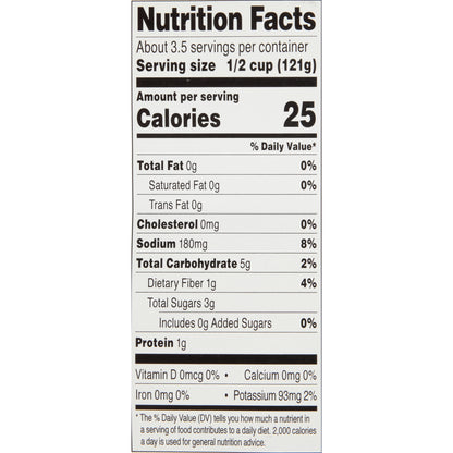 Food Club Chocolate Chip Cookie Mix 17.5 oz