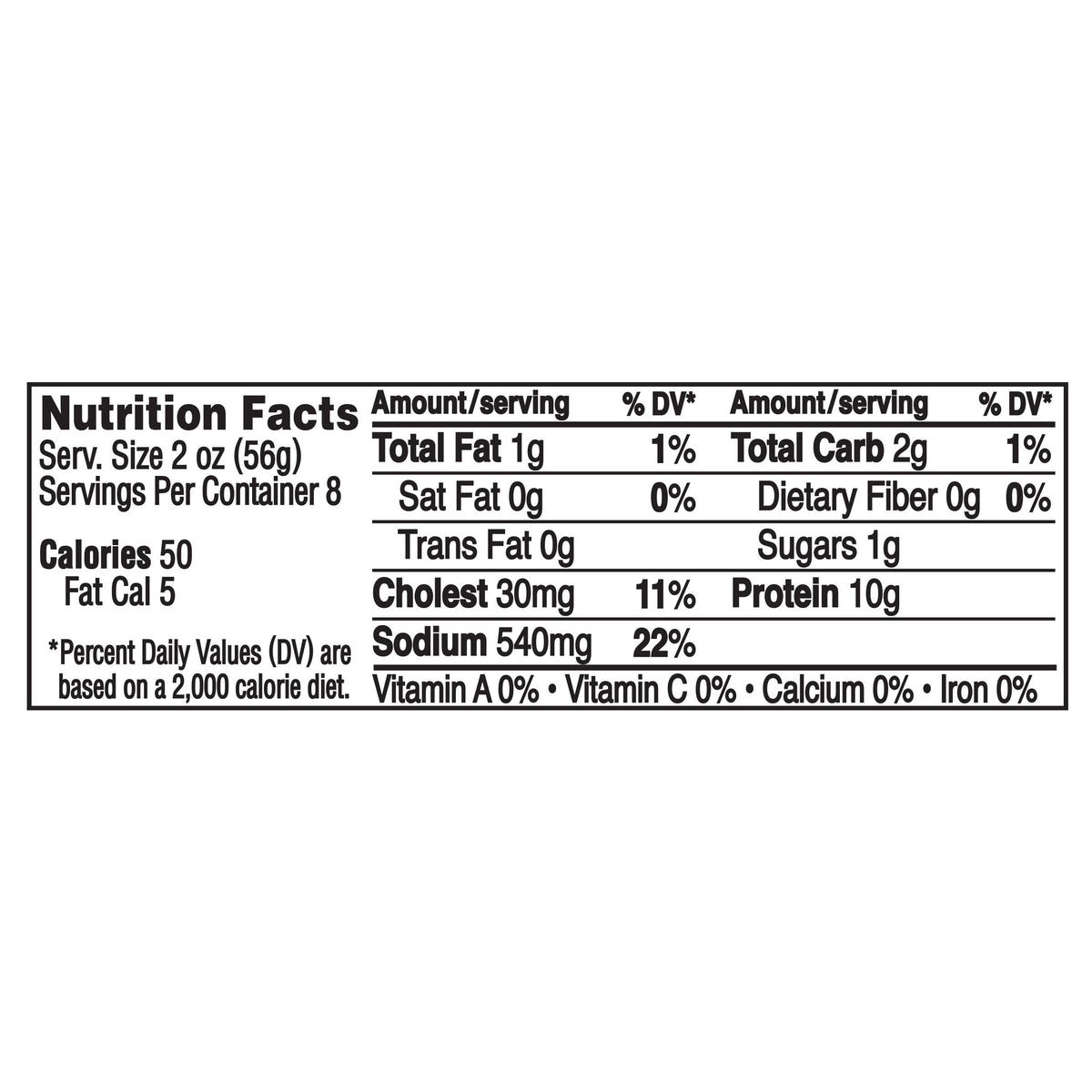 Oscar Mayer Deli Fresh Rotisserie Seasoned Chicken Breast, 16 oz Family Pack