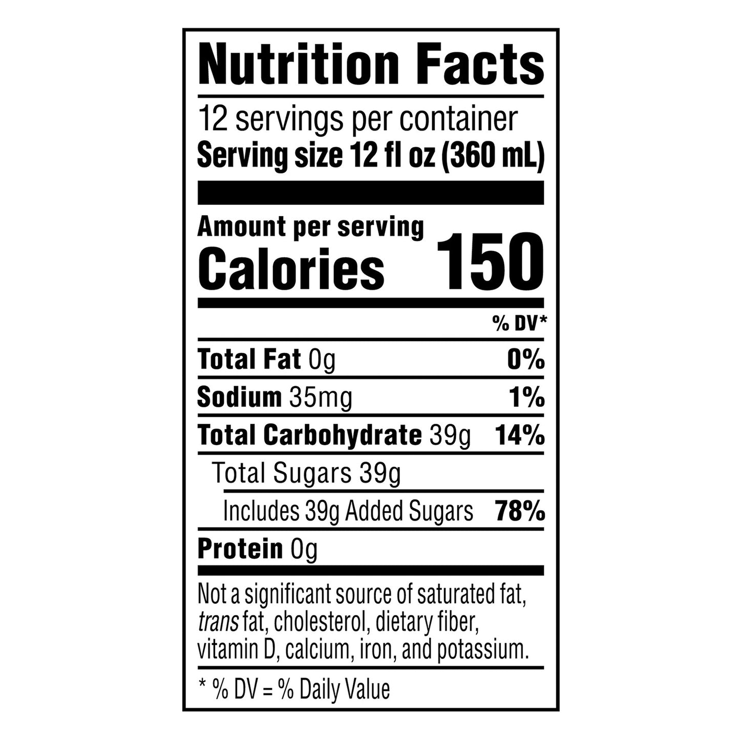 Starry Soda Lemon Lime 12 Fl Oz 12 Count