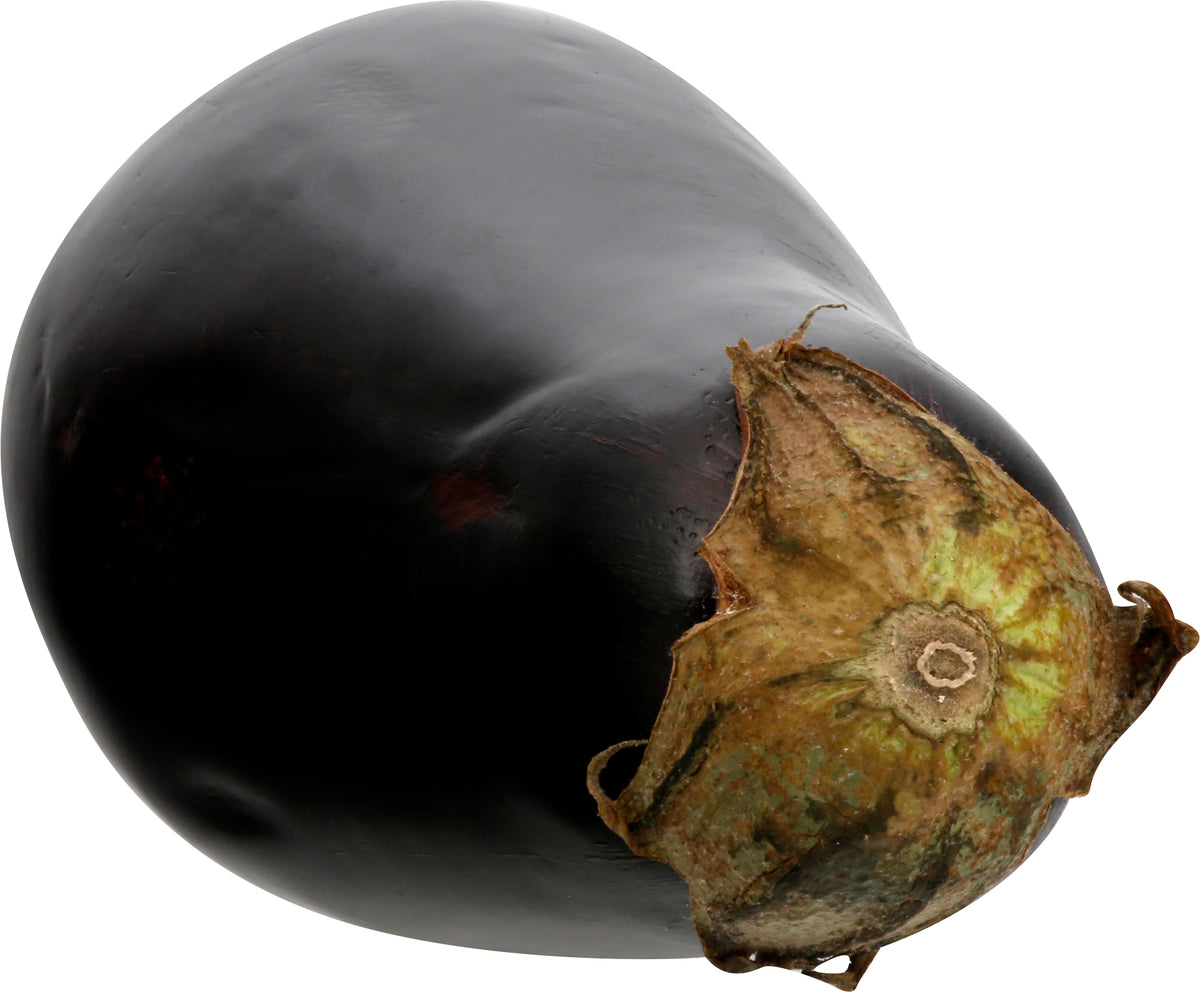 Eggplant