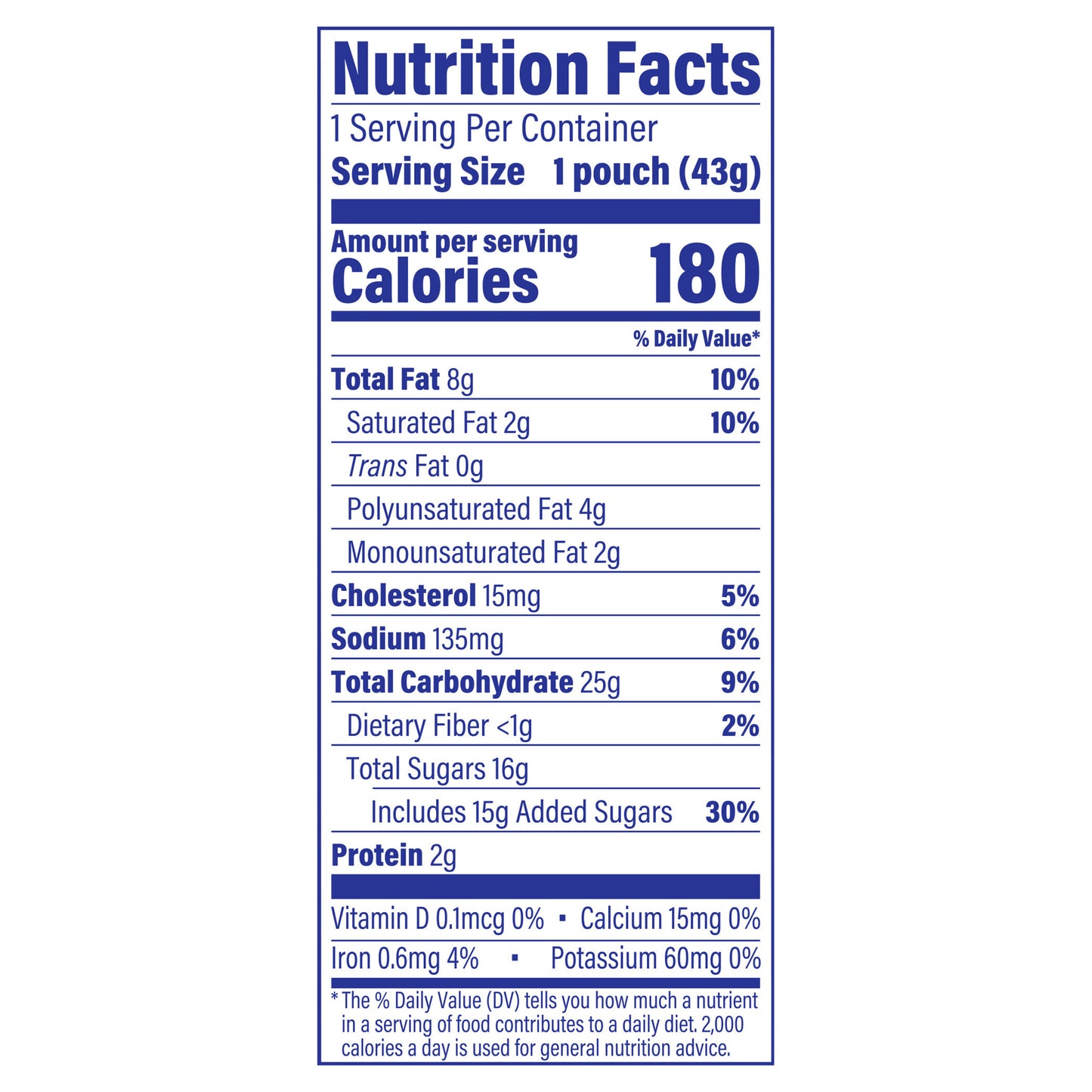 Entenmann's Little Bites Chocolatey Chip (Individual) Mini Muffins, 1.5 oz