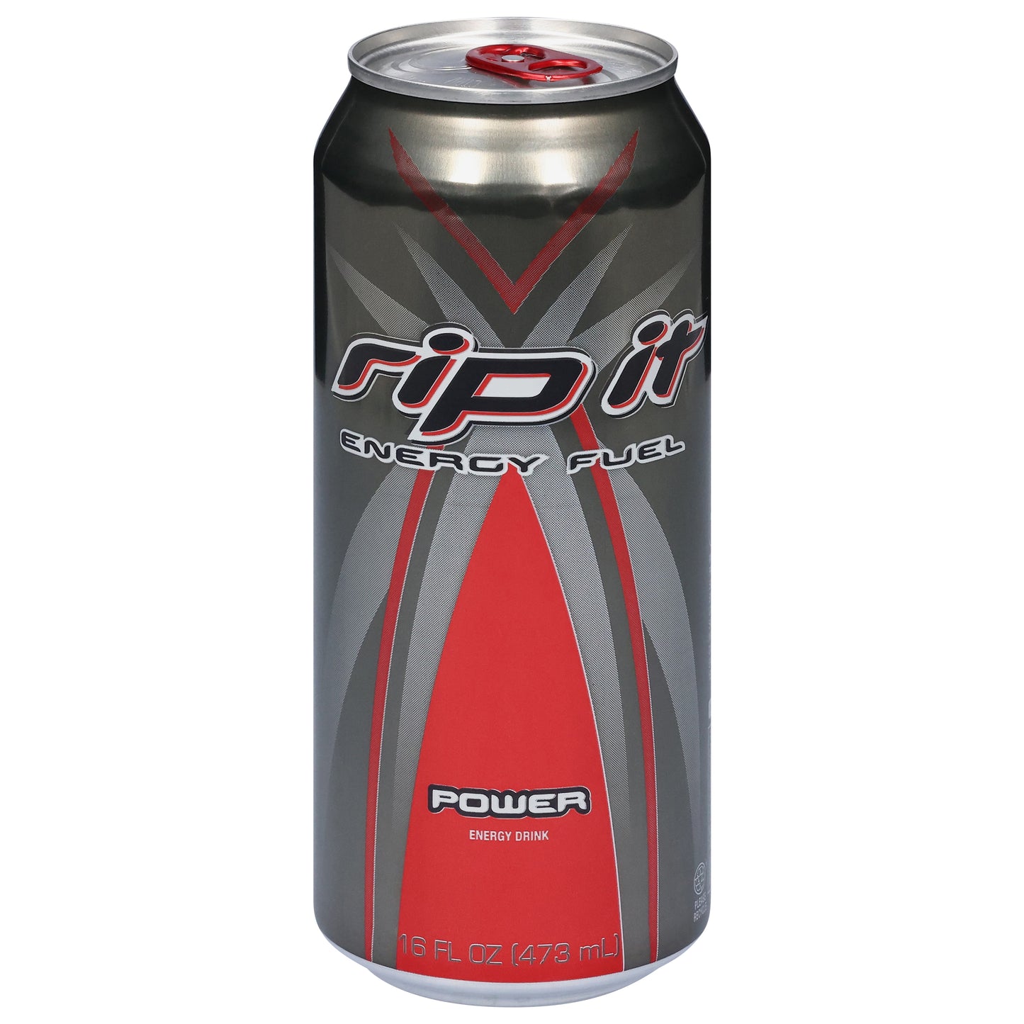 Rip It Power Energy Drink 16 fl oz
