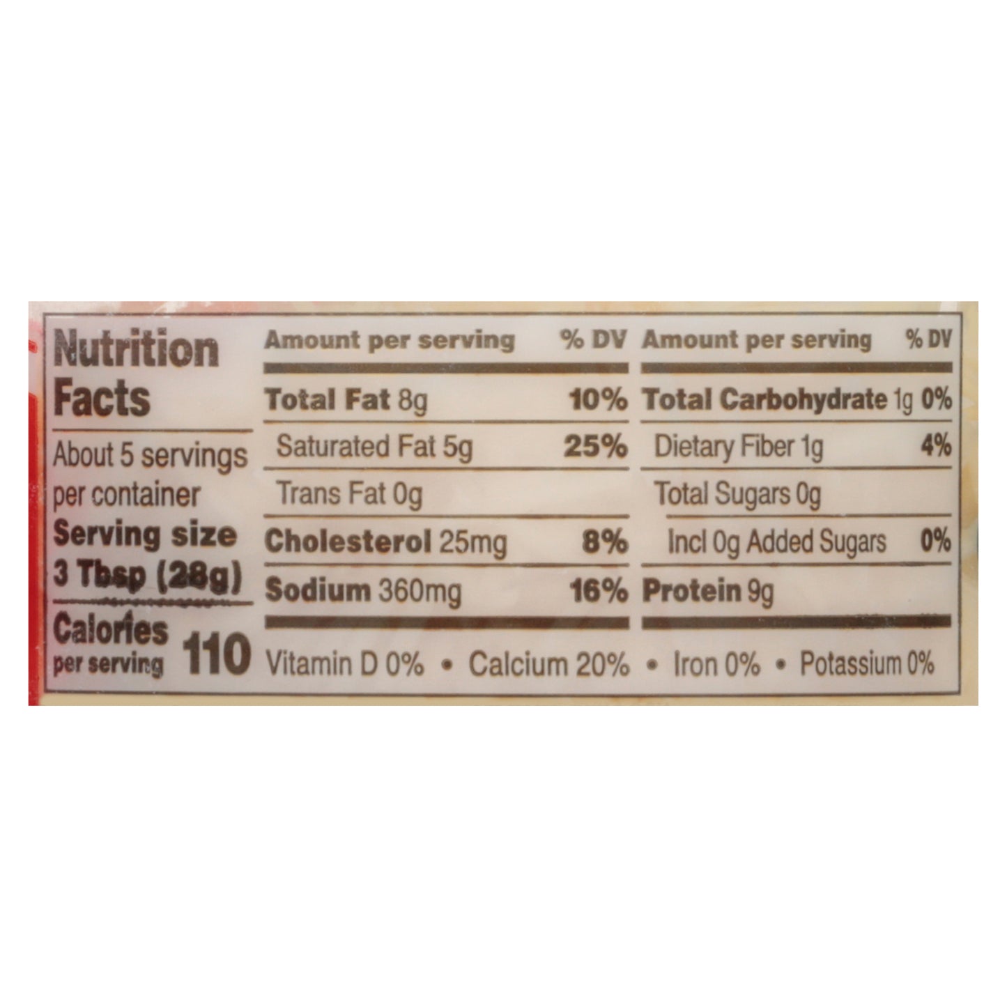 TopCare Health Pregnancy Test 2 ea