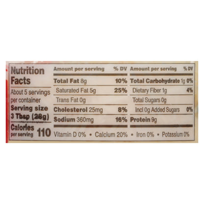 TopCare Health Pregnancy Test 2 ea