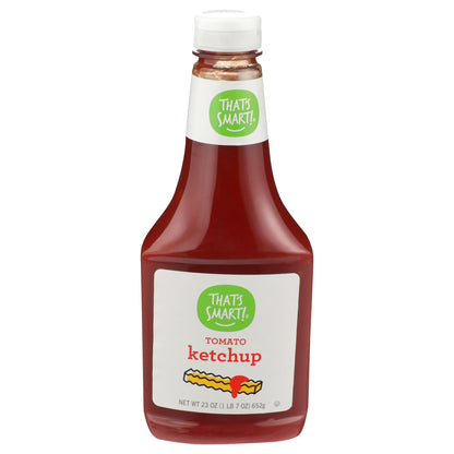 That's Smart! Whipped Dressing 30 fl oz