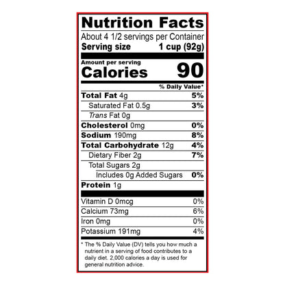 Pictsweet Farms Vegetables for the Air Fryer Lightly Breaded Okra - 14 oz