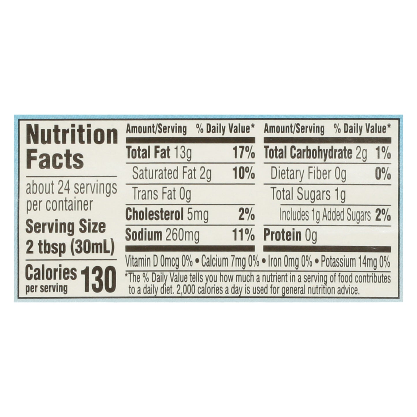 Hidden Valley The Original Ranch Buttermilk Ranch Condiment & Dressing 24 fl oz