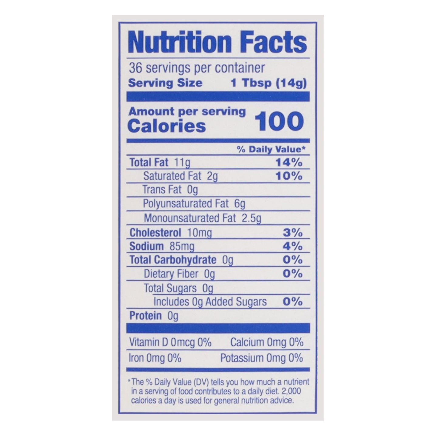 Blue Plate Real Mayonnaise 18 fl oz