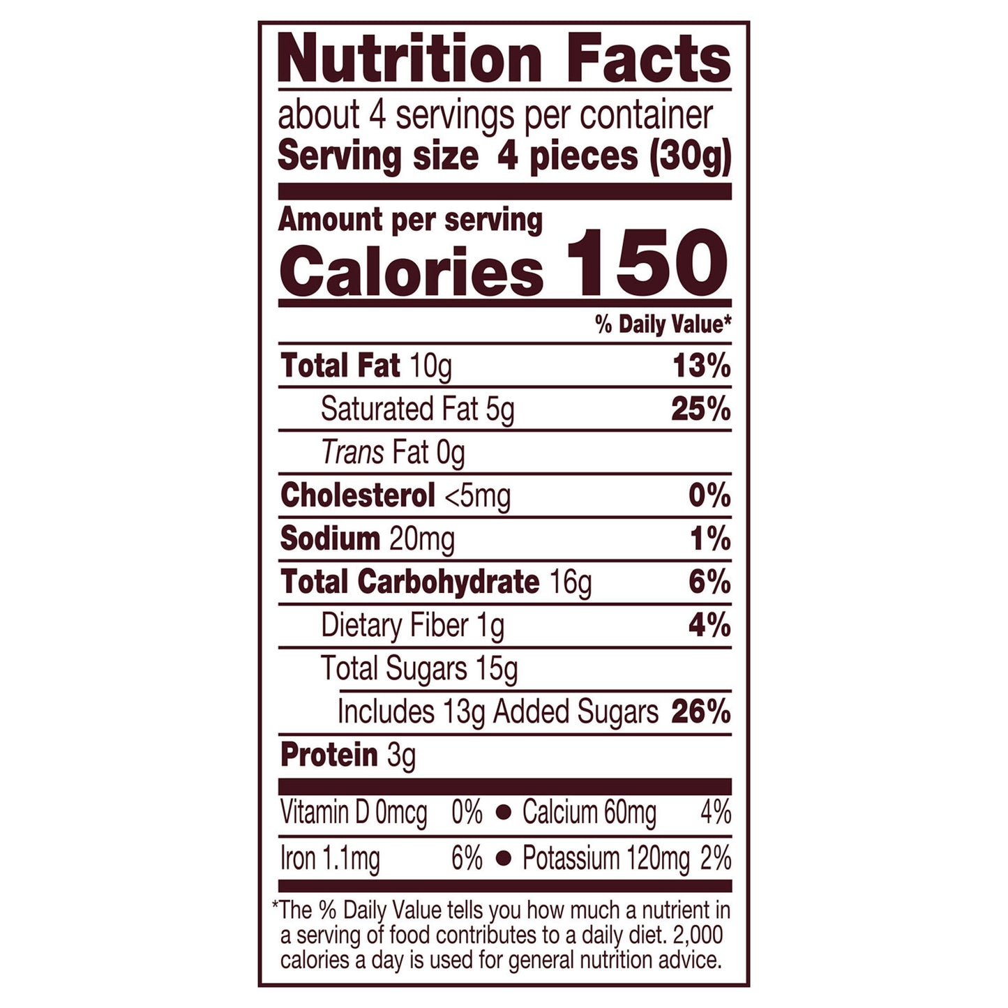 HERSHEY'S Milk Chocolate with Almonds XL, Candy Bar, 4.25 oz (16 Pieces)