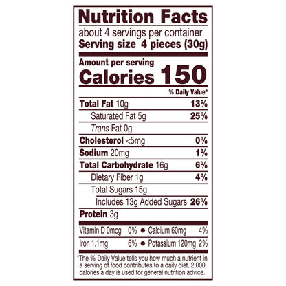 HERSHEY'S Milk Chocolate with Almonds XL, Candy Bar, 4.25 oz (16 Pieces)