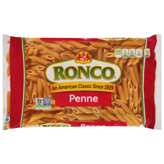 Ronco Penne 12 oz
