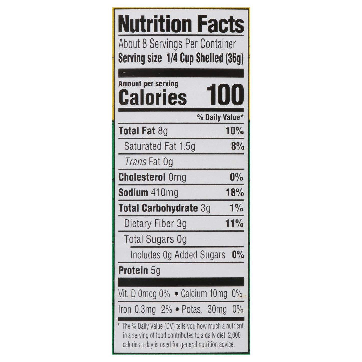 Peanut Patch Boiled Original Boiled Peanuts 25 oz