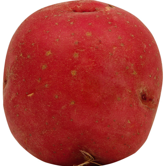 Red Potatoes - 8LB Bag