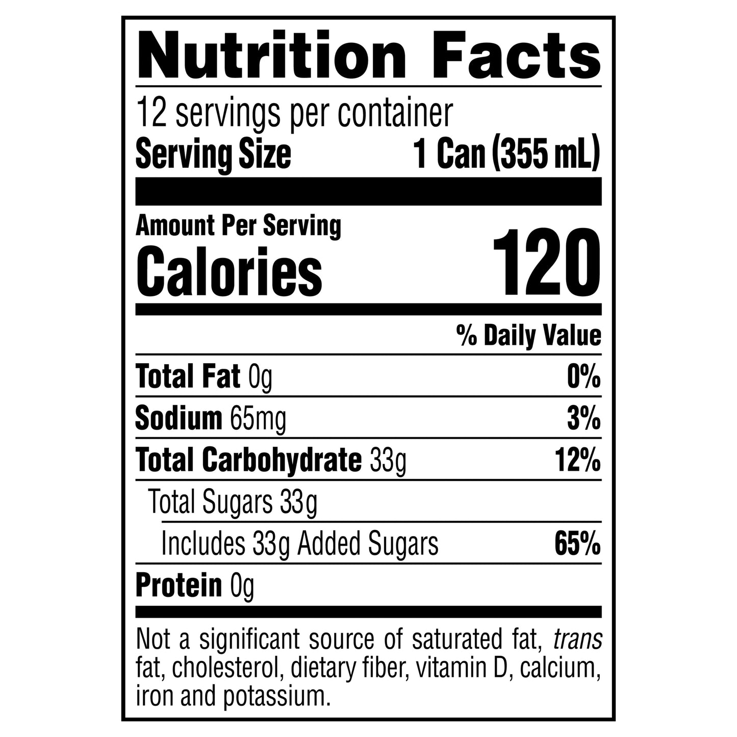 Sprite Winter Spiced Cranberry Fridge Pack Cans, 12 fl oz, 12 Pack