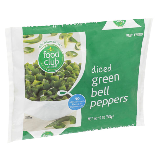 Food Club Extra Wide Egg Noodles 16 oz