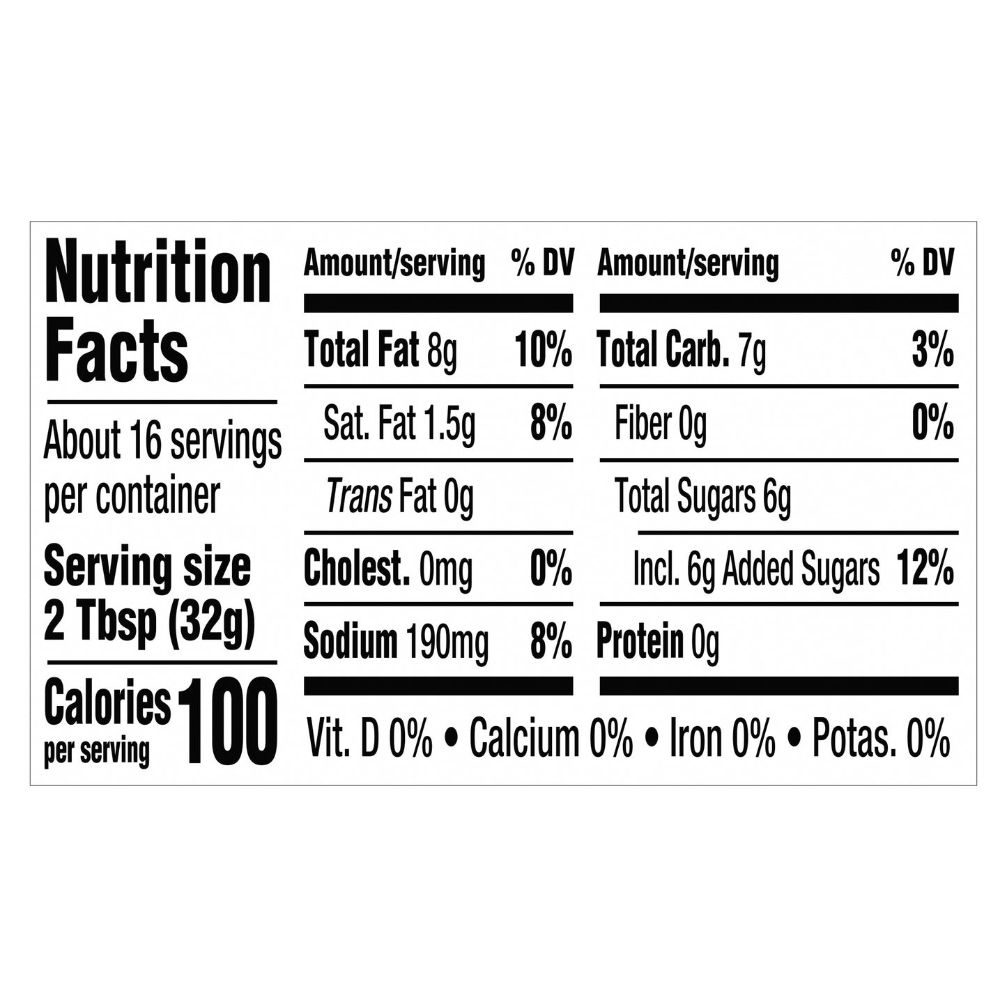 Kraft Thousand Island Salad Dressing with Bacon, 16 fl oz Bottle
