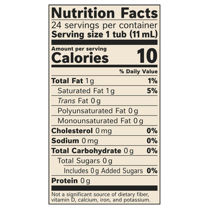 Nestle Coffee Mate Original Liquid Coffee Creamer Singles, 24 Count 9 fl oz.