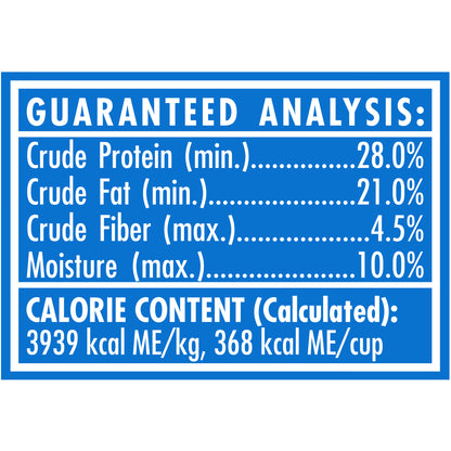 Whiskas® Temptations® Mix Ups Surfers' Delight Cat Care & Treats 3 oz. Pouch