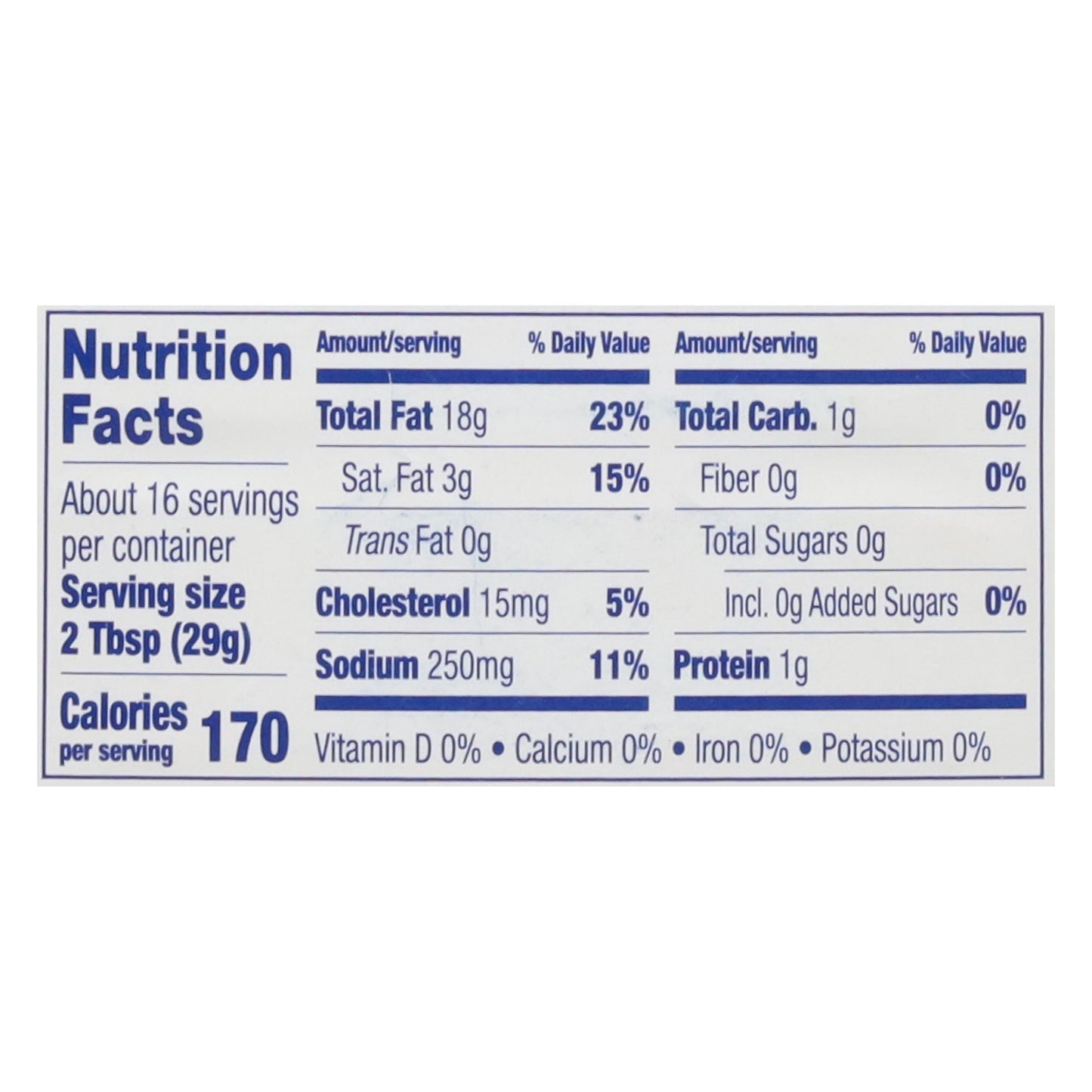 Ken's Steak House Creamy Caesar Salad Dressing 16 fl oz