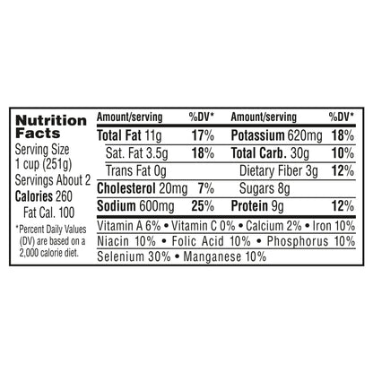Chef Boyardee Mini Spaghetti and Meatballs, 14.5 oz