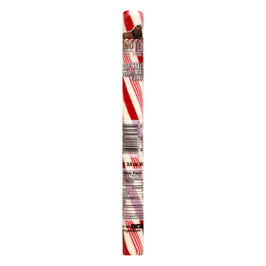 King Leo Candy 3.5 oz