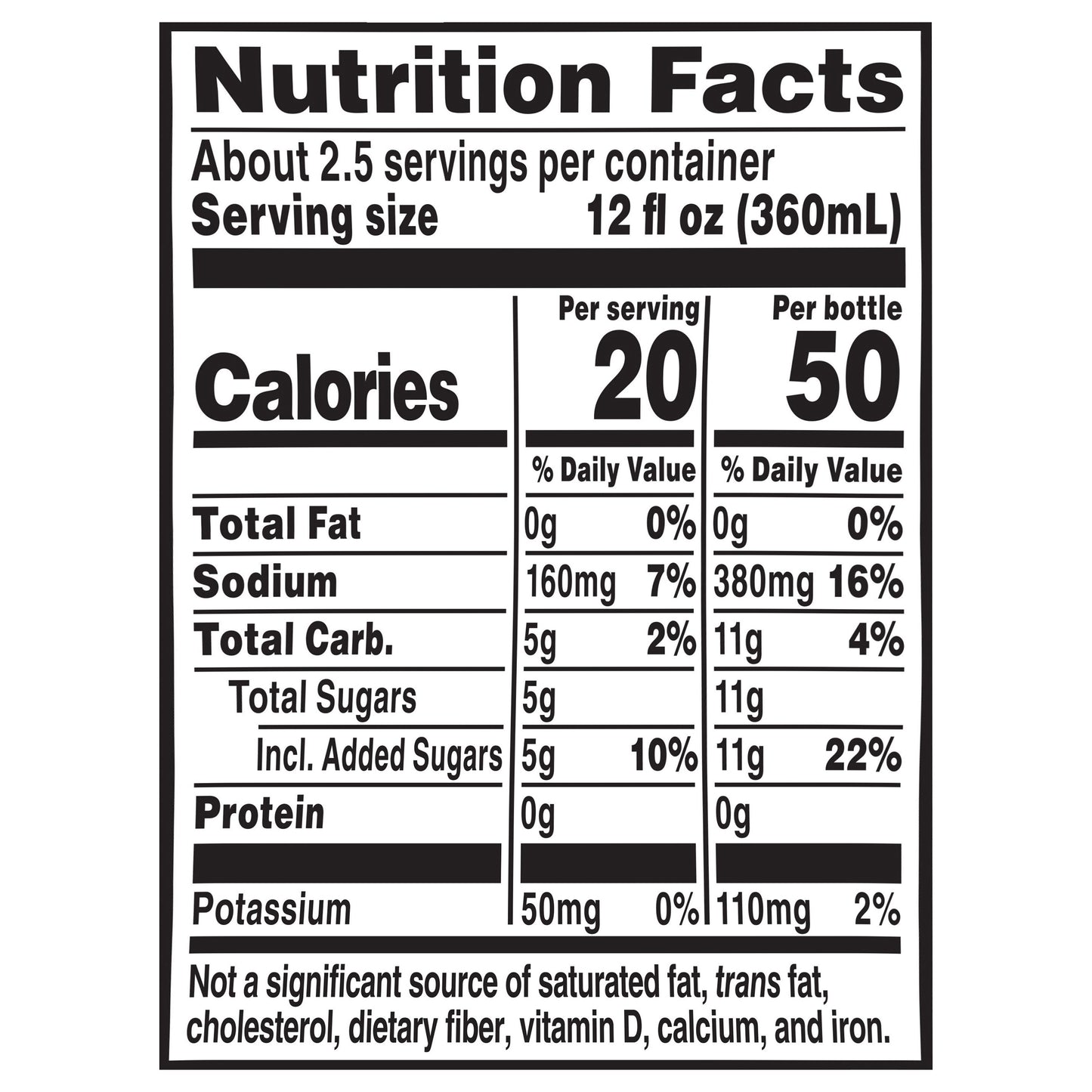 Gatorade Lower Sugar Thirst Quencher Lemonade 28 Fl Oz