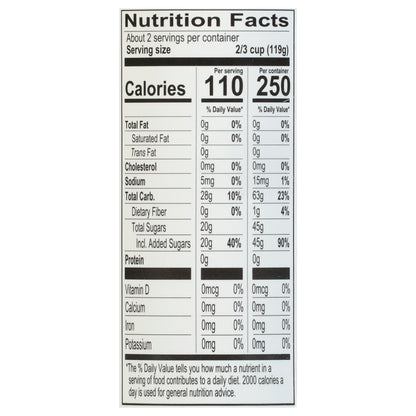 SuperPretzel Soft Mozzarella Bites Pretzel Bites 13 oz