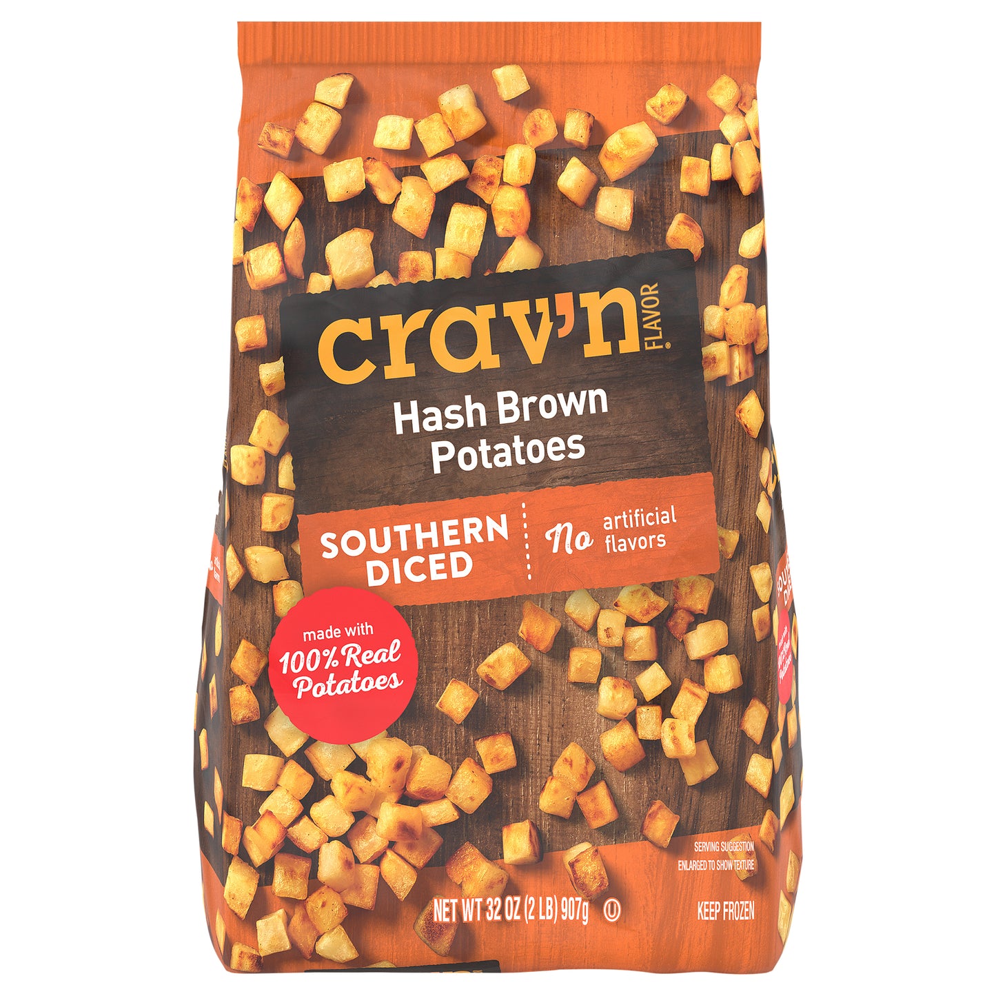 Food Club Instant Long Grain Jasmine Rice 12 oz