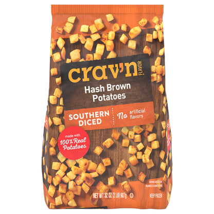 Food Club Instant Long Grain Jasmine Rice 12 oz