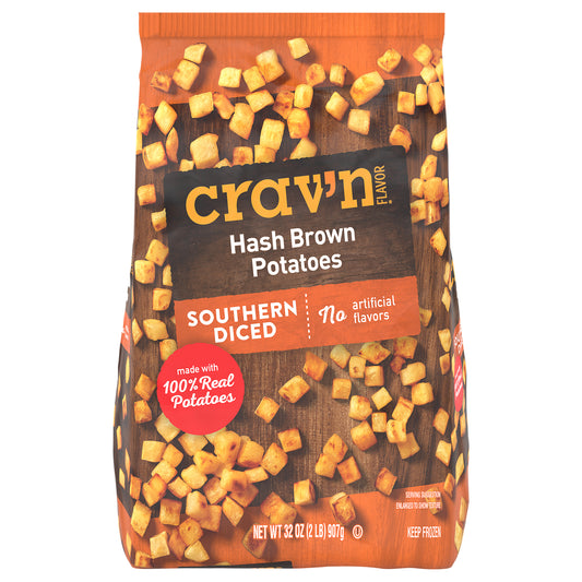Food Club Instant Mini Marshmallows Rich Milk Chocolate Flavor Hot Cocoa Mix Pouch 8 ea