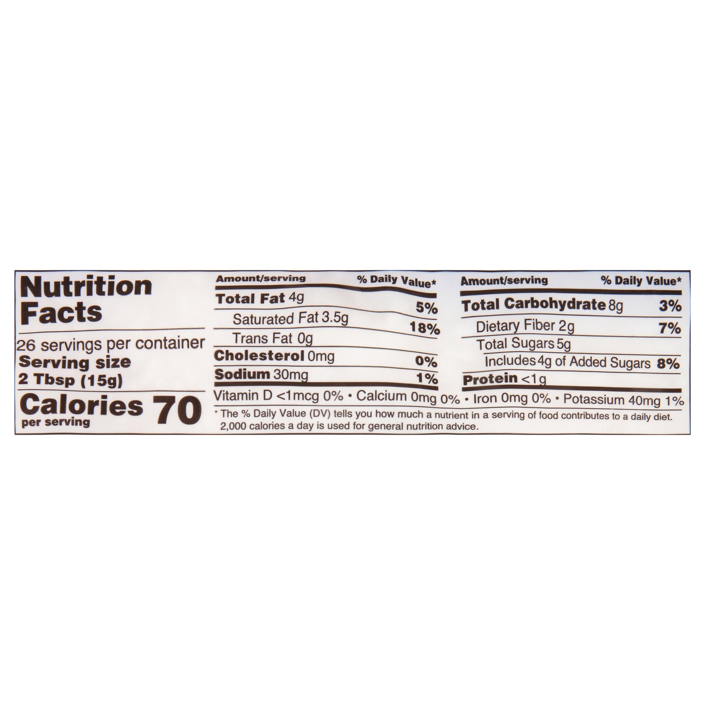 Food Club Sweetened Coconut Flakes 14 oz