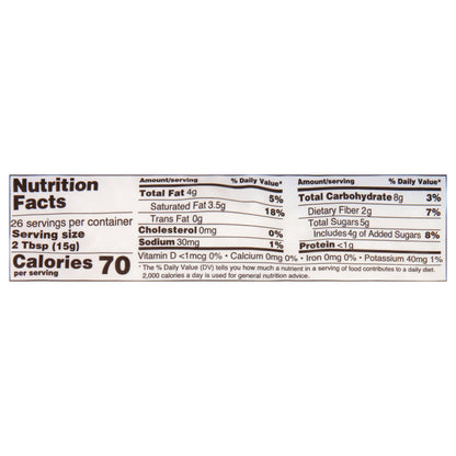Food Club Sweetened Coconut Flakes 14 oz