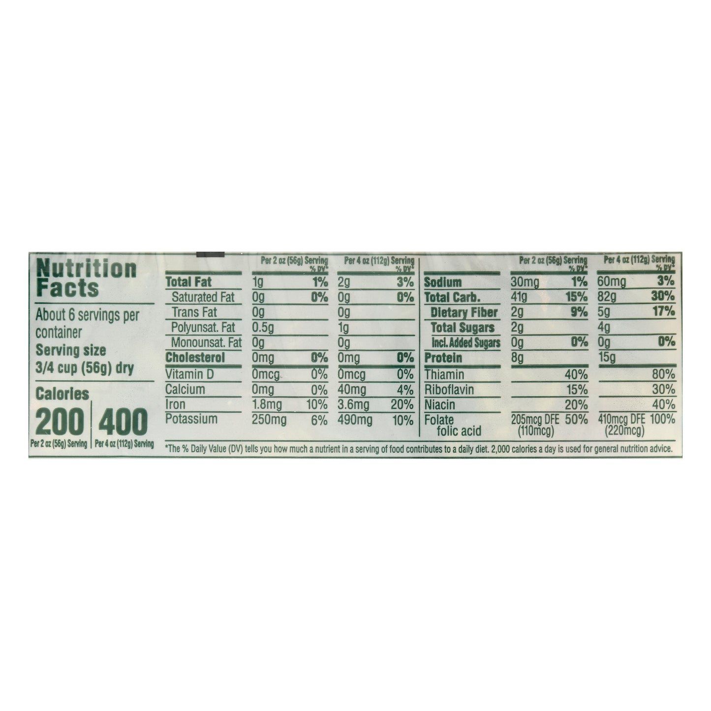 Buitoni Four Cheese Ravioli pasta,9 oz