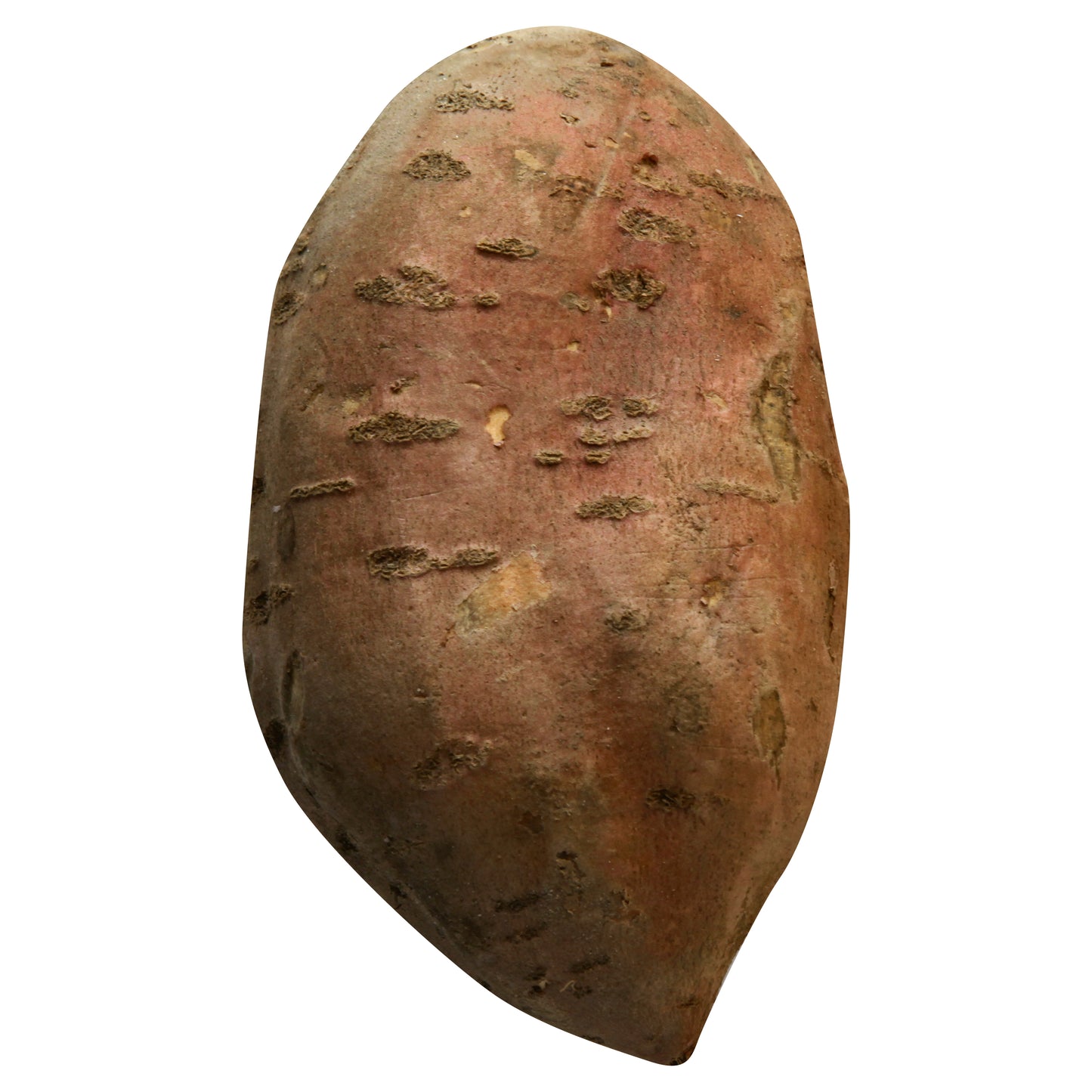 Sweet Potatoes Alabama