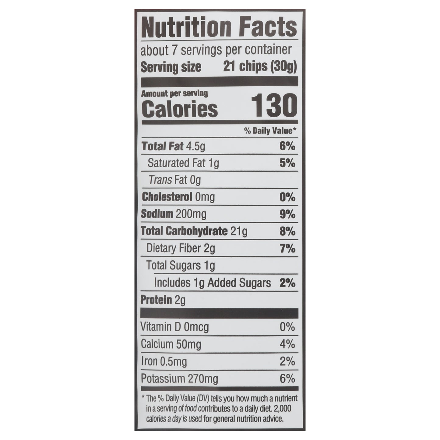 Ritz Cream Cheese & Onion Crisp & Thins 7.1 oz