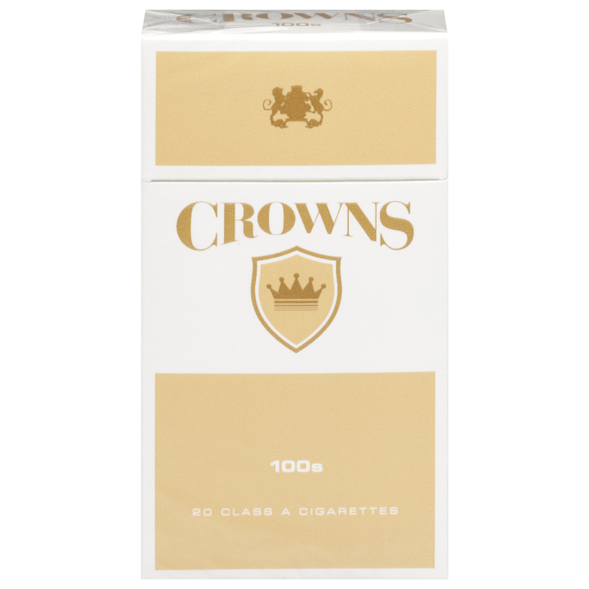 whats in a cigarette Chemicals in Cigarettes and Tobacco: What's Burning? whats in a cigarette Chemicals in Cigarettes and Tobacco: What's Burning?