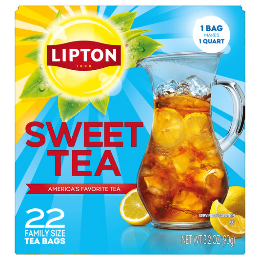 LPT TB Souther Sweet Family 6 22ct