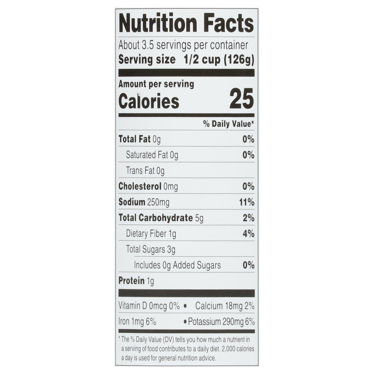 Food Club Toasted Oats Cereal 12 oz
