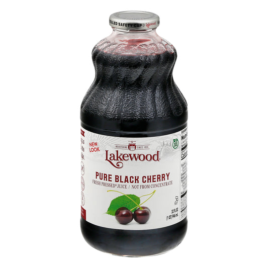 Lakewood Juice 32 oz
