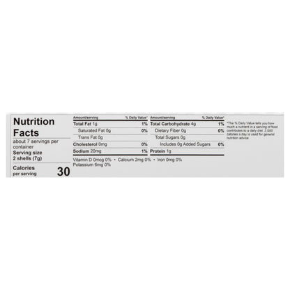 Athens Phyllo Shells 15 ea