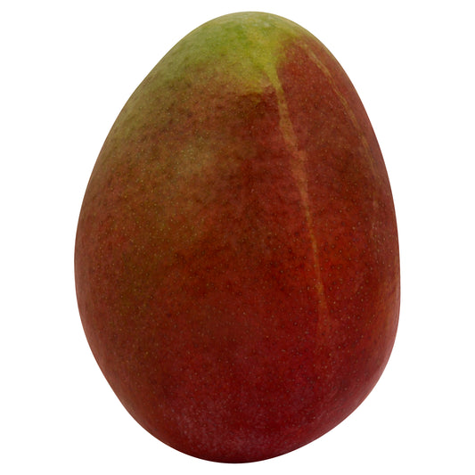Ripe Mango