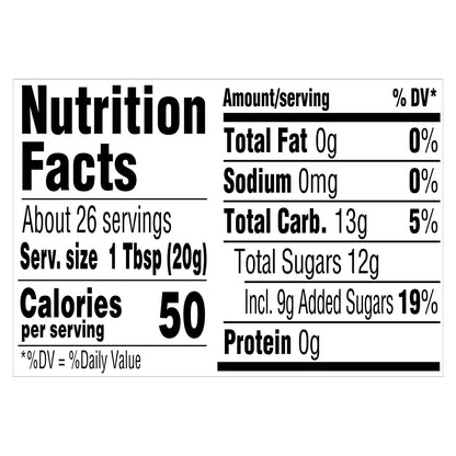 Smucker's Strawberry Jelly, 12 Ounces