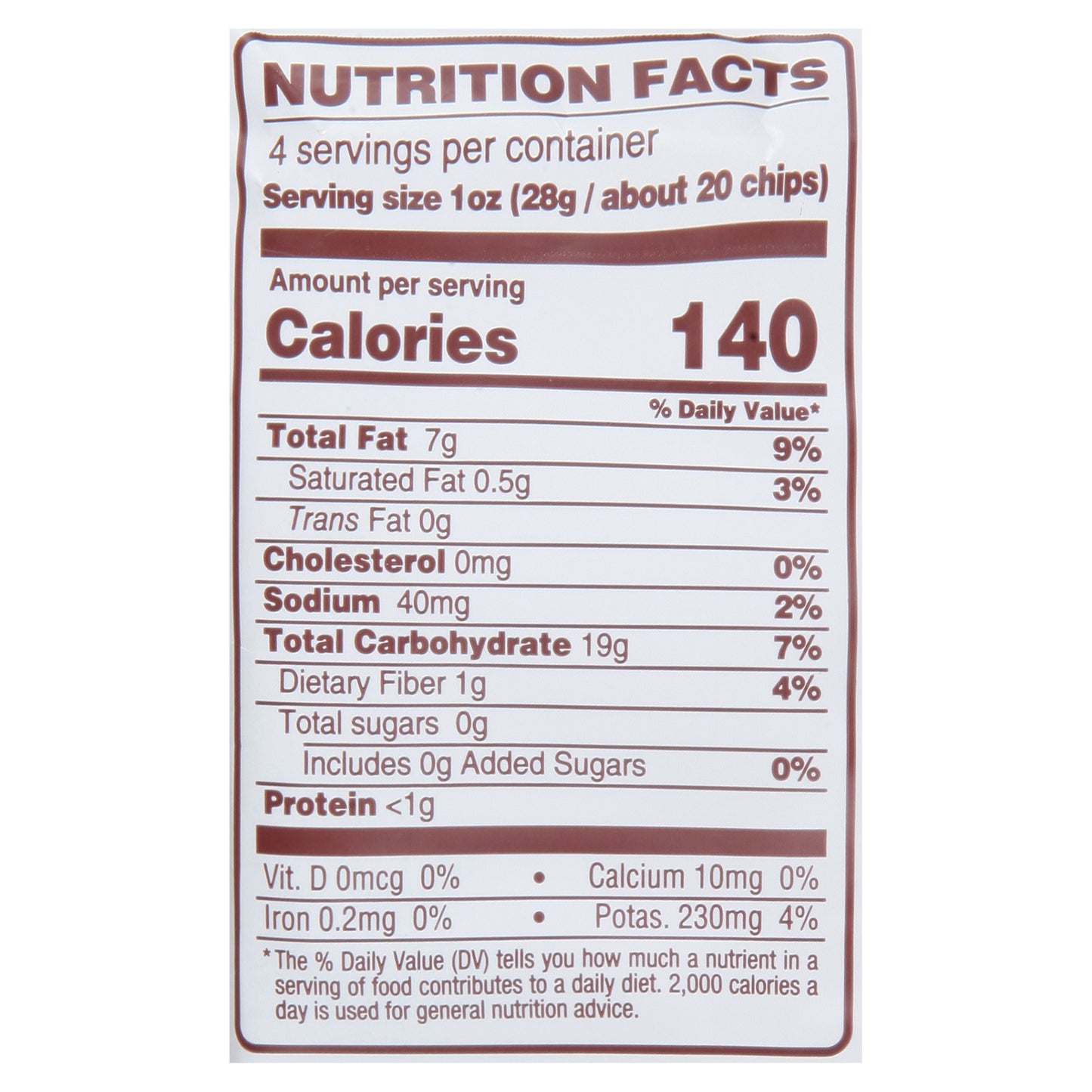 Happy Baby Organics Clearly Crafted Stage 2 Apples, Blueberries & Oats Pouch 4oz UNIT