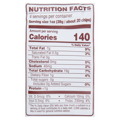 Happy Baby Organics Clearly Crafted Stage 2 Apples, Blueberries & Oats Pouch 4oz UNIT