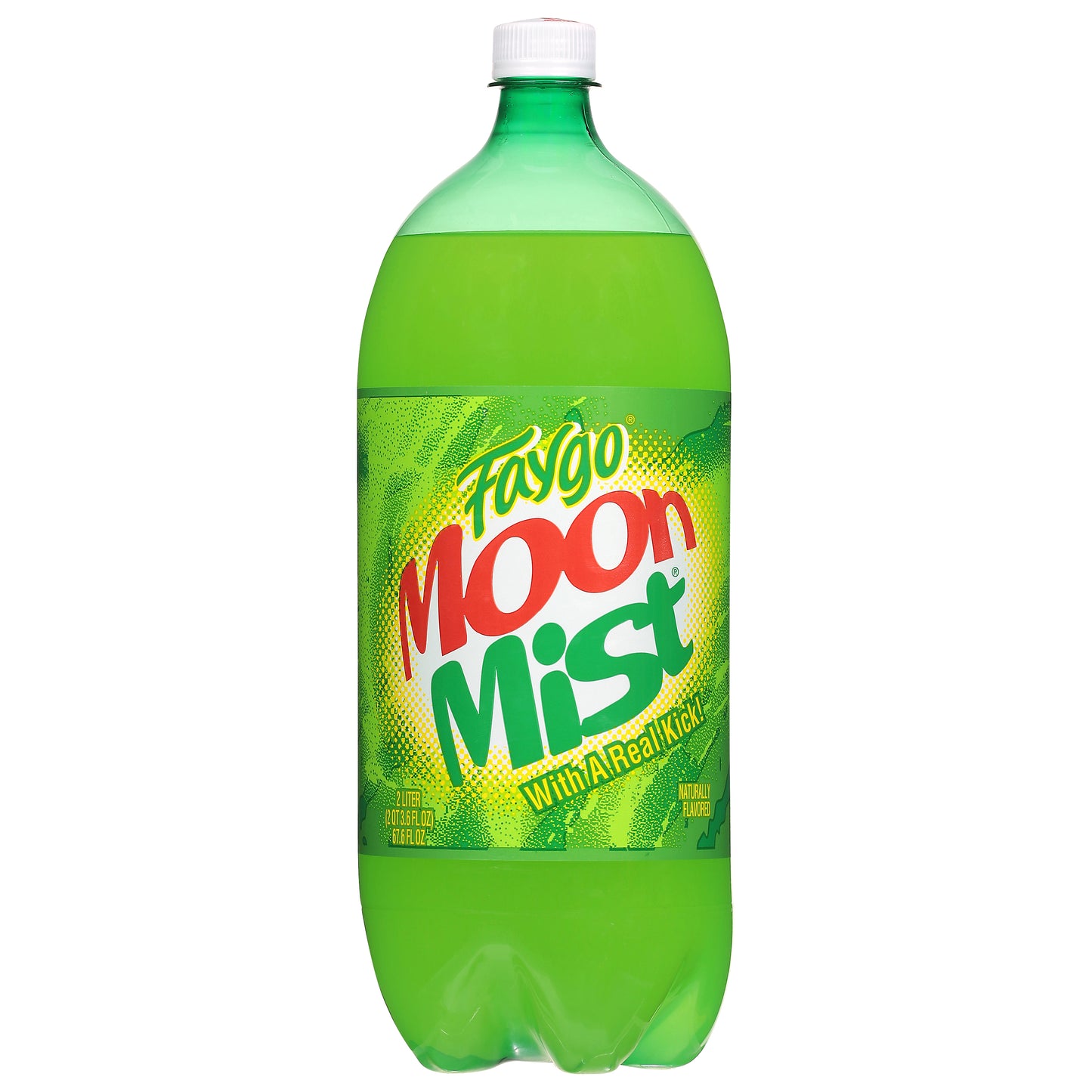Faygo Moon Mist Soda 2 L Douglas Food Valu faygo-moon-mist-soda-2-l-douglas-food-valu