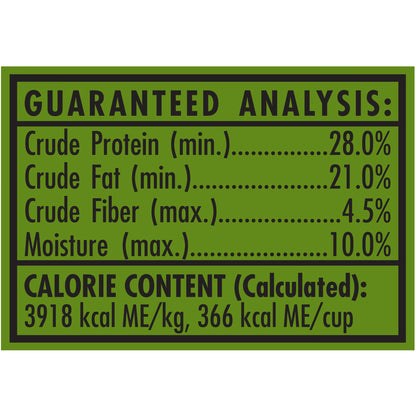 Temptations™ MixUps Catnip Fever™ Cat Treats 3 oz. Pouch