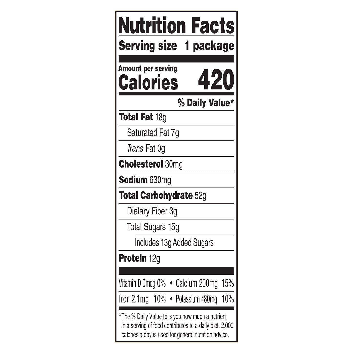 Lunchables Uploaded Turkey and Cheddar Sub Sandwich 1 ea