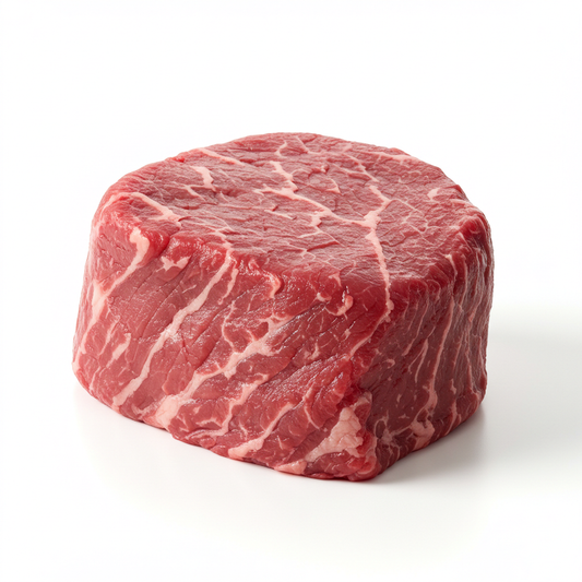 Beef Loin Fillet Mignon